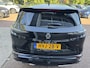Renault Espace E-Tech 200 iconic 7P+Pack Light&Sound&Vision!!