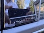 Renault Espace E-Tech 200 iconic 7P+Pack Light&Sound&Vision!!