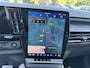Renault Espace E-Tech 200 iconic 7P+Pack Light&Sound&Vision!!