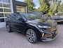 Renault Espace E-Tech 200 iconic 7P+Pack Light&Sound&Vision!!