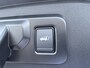 Renault Espace E-Tech 200 iconic 7P+Pack Light&Sound&Vision!!