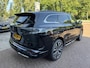 Renault Espace E-Tech 200 iconic 7P+Pack Light&Sound&Vision!!