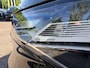 Renault Espace E-Tech 200 iconic 7P+Pack Light&Sound&Vision!!
