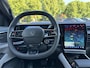 Renault Espace E-Tech 200 iconic 7P+Pack Light&Sound&Vision!!