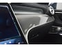 Mercedes-Benz GLC 300e 4MATIC AMG-Line Pano/Burmester/Matrix/360Camera