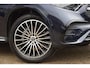 Mercedes-Benz GLC 300e 4MATIC AMG-Line Pano/Burmester/Matrix/360Camera