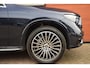 Mercedes-Benz GLC 300e 4MATIC AMG-Line Pano/Burmester/Matrix/360Camera