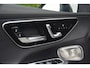 Mercedes-Benz GLC 300e 4MATIC AMG-Line Pano/Burmester/Matrix/360Camera