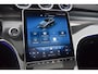 Mercedes-Benz GLC 300e 4MATIC AMG-Line Pano/Burmester/Matrix/360Camera