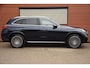 Mercedes-Benz GLC 300e 4MATIC AMG-Line Pano/Burmester/Matrix/360Camera