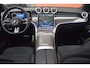 Mercedes-Benz GLC 300e 4MATIC AMG-Line Pano/Burmester/Matrix/360Camera
