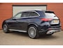 Mercedes-Benz GLC 300e 4MATIC AMG-Line Pano/Burmester/Matrix/360Camera