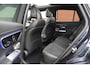 Mercedes-Benz GLC 300e 4MATIC AMG-Line Pano/Burmester/Matrix/360Camera