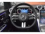 Mercedes-Benz GLC 300e 4MATIC AMG-Line Pano/Burmester/Matrix/360Camera