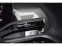 Mercedes-Benz GLC 300e 4MATIC AMG-Line Pano/Burmester/Matrix/360Camera