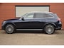 Mercedes-Benz GLC 300e 4MATIC AMG-Line Pano/Burmester/Matrix/360Camera