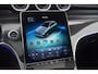 Mercedes-Benz GLC 300e 4MATIC AMG-Line Pano/Burmester/Matrix/360Camera