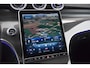 Mercedes-Benz GLC 300e 4MATIC AMG-Line Pano/Burmester/Matrix/360Camera
