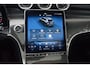 Mercedes-Benz GLC 300e 4MATIC AMG-Line Pano/Burmester/Matrix/360Camera