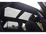 Mercedes-Benz GLC 300e 4MATIC AMG-Line Pano/Burmester/Matrix/360Camera