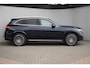 Mercedes-Benz GLC 300e 4MATIC AMG-Line Pano/Burmester/Matrix/360Camera
