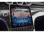 Mercedes-Benz GLC 300e 4MATIC AMG-Line Pano/Burmester/Matrix/360Camera