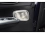 Mercedes-Benz GLC 300e 4MATIC AMG-Line Pano/Burmester/Matrix/360Camera