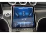 Mercedes-Benz GLC 300e 4MATIC AMG-Line Pano/Burmester/Matrix/360Camera