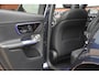 Mercedes-Benz GLC 300e 4MATIC AMG-Line Pano/Burmester/Matrix/360Camera