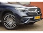 Mercedes-Benz GLC 300e 4MATIC AMG-Line Pano/Burmester/Matrix/360Camera
