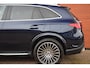 Mercedes-Benz GLC 300e 4MATIC AMG-Line Pano/Burmester/Matrix/360Camera
