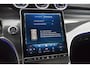 Mercedes-Benz GLC 300e 4MATIC AMG-Line Pano/Burmester/Matrix/360Camera