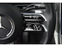 Mercedes-Benz GLC 300e 4MATIC AMG-Line Pano/Burmester/Matrix/360Camera