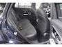 Mercedes-Benz GLC 300e 4MATIC AMG-Line Pano/Burmester/Matrix/360Camera