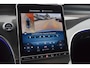 Mercedes-Benz GLC 300e 4MATIC AMG-Line Pano/Burmester/Matrix/360Camera