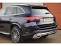 Mercedes-Benz GLC 300e 4MATIC AMG-Line Pano/Burmester/Matrix/360Camera