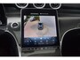 Mercedes-Benz GLC 300e 4MATIC AMG-Line Pano/Burmester/Matrix/360Camera