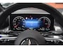 Mercedes-Benz GLC 300e 4MATIC AMG-Line Pano/Burmester/Matrix/360Camera