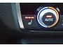 Audi A3 Sportback 1.4 E-Tron Sport Pro Line Plus LED | Panoramadak | 2x S-line | Half Leder | Apple/Android Carplay | Keyless | Dealer Onderhouden!!
