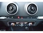 Audi A3 Sportback 1.4 E-Tron Sport Pro Line Plus LED | Panoramadak | 2x S-line | Half Leder | Apple/Android Carplay | Keyless | Dealer Onderhouden!!