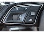 Audi A3 Sportback 1.4 E-Tron Sport Pro Line Plus LED | Panoramadak | 2x S-line | Half Leder | Apple/Android Carplay | Keyless | Dealer Onderhouden!!