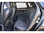 Audi A3 Sportback 1.4 E-Tron Sport Pro Line Plus LED | Panoramadak | 2x S-line | Half Leder | Apple/Android Carplay | Keyless | Dealer Onderhouden!!