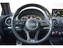 Audi A3 Sportback 1.4 E-Tron Sport Pro Line Plus LED | Panoramadak | 2x S-line | Half Leder | Apple/Android Carplay | Keyless | Dealer Onderhouden!!