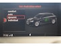 Audi A3 Sportback 1.4 E-Tron Sport Pro Line Plus LED | Panoramadak | 2x S-line | Half Leder | Apple/Android Carplay | Keyless | Dealer Onderhouden!!