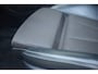 Audi A3 Sportback 1.4 E-Tron Sport Pro Line Plus LED | Panoramadak | 2x S-line | Half Leder | Apple/Android Carplay | Keyless | Dealer Onderhouden!!