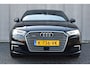 Audi A3 Sportback 1.4 E-Tron Sport Pro Line Plus LED | Panoramadak | 2x S-line | Half Leder | Apple/Android Carplay | Keyless | Dealer Onderhouden!!