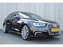 Audi A3 Sportback 1.4 E-Tron Sport Pro Line Plus LED | Panoramadak | 2x S-line | Half Leder | Apple/Android Carplay | Keyless | Dealer Onderhouden!!