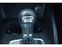 Audi A3 Sportback 1.4 E-Tron Sport Pro Line Plus LED | Panoramadak | 2x S-line | Half Leder | Apple/Android Carplay | Keyless | Dealer Onderhouden!!