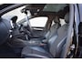 Audi A3 Sportback 1.4 E-Tron Sport Pro Line Plus LED | Panoramadak | 2x S-line | Half Leder | Apple/Android Carplay | Keyless | Dealer Onderhouden!!