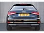Audi A3 Sportback 1.4 E-Tron Sport Pro Line Plus LED | Panoramadak | 2x S-line | Half Leder | Apple/Android Carplay | Keyless | Dealer Onderhouden!!
